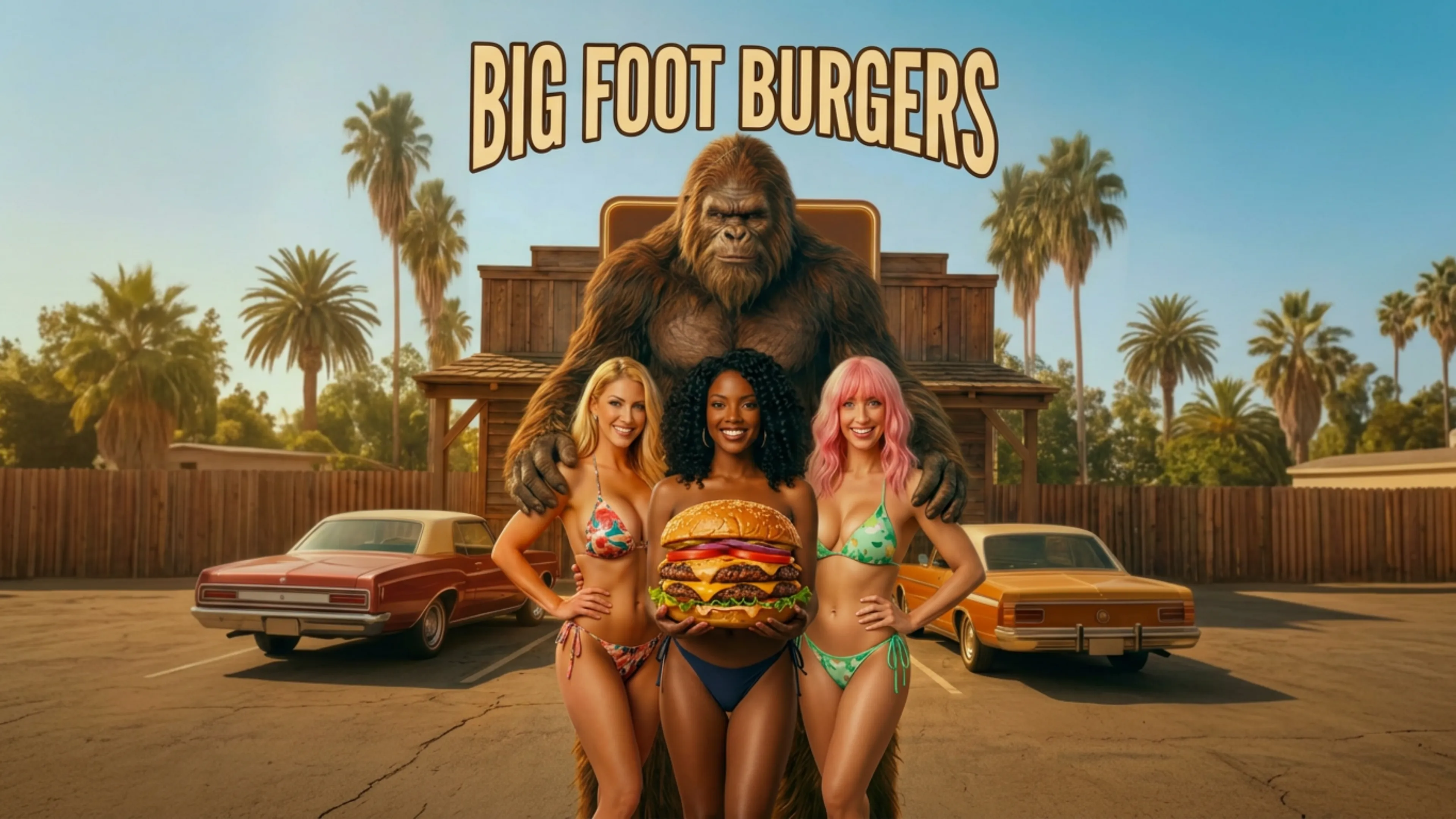 Title poster image